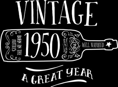 1950