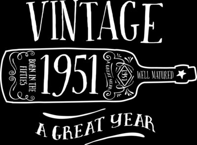 1951