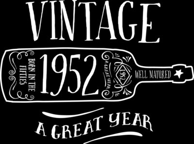 1952