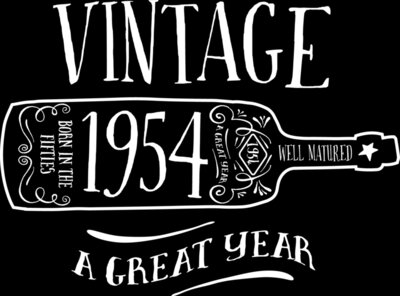 1954