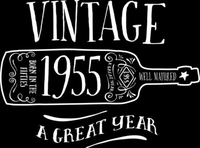 1955