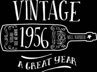 1956