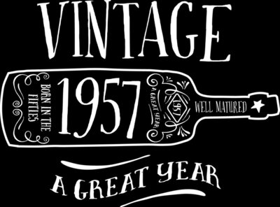 1957