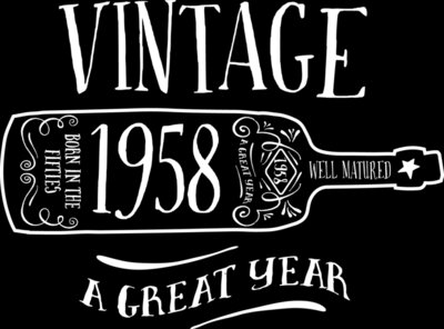 1958
