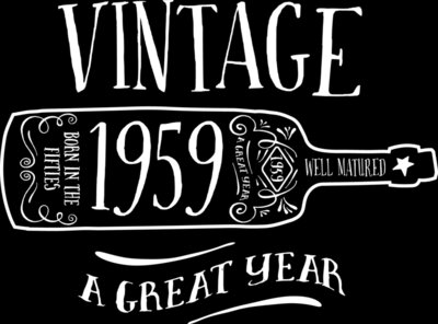 1959