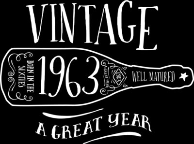 1963