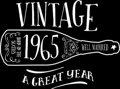 1965