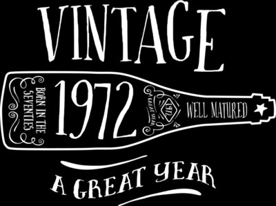1972