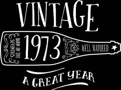 1973