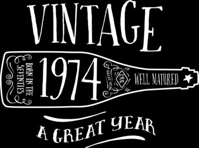 1974