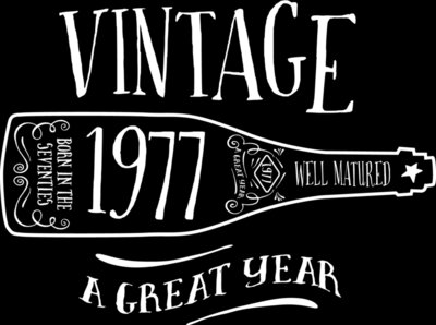 1977