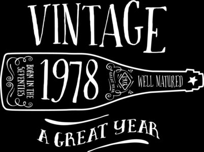 1978