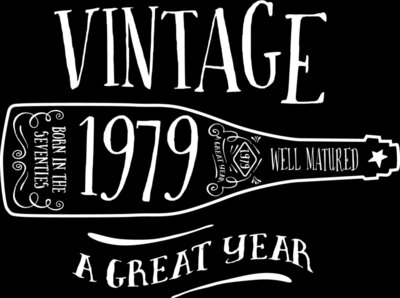 1979