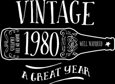 1980