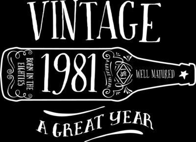 1981