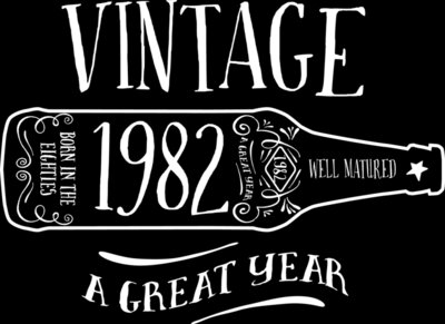 1982