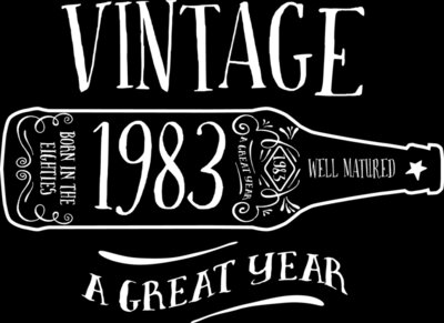 1983