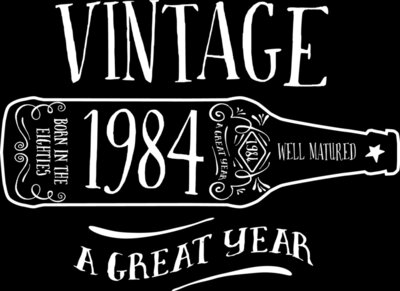 1984