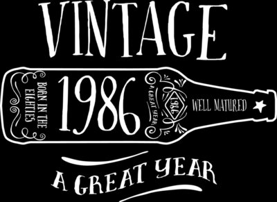1986