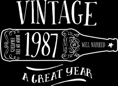 1987