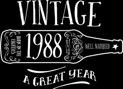 1988