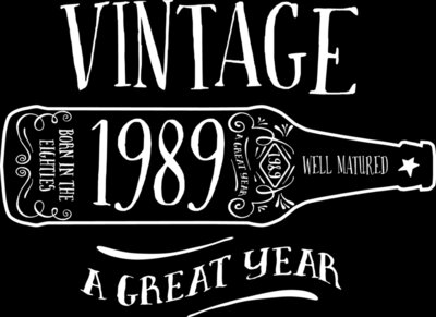 1989
