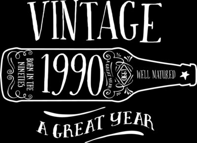 1990