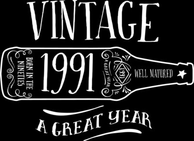 1991
