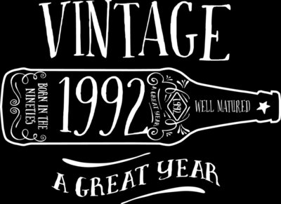 1992