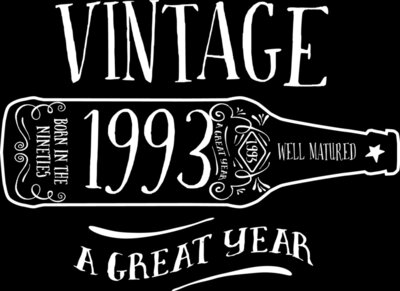1993