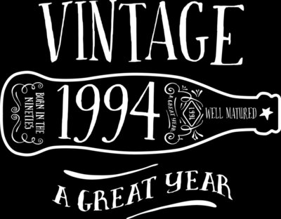 1994