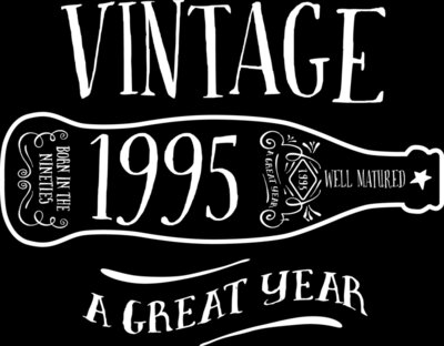 1995