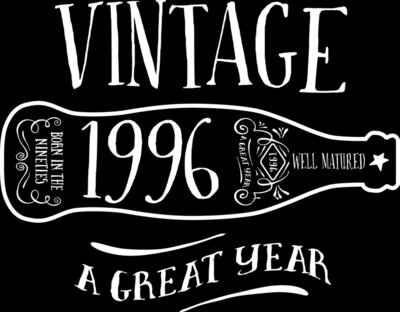 1996