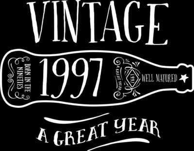 1997