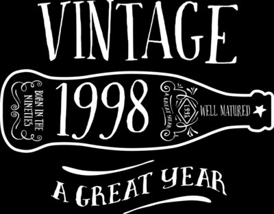 1998