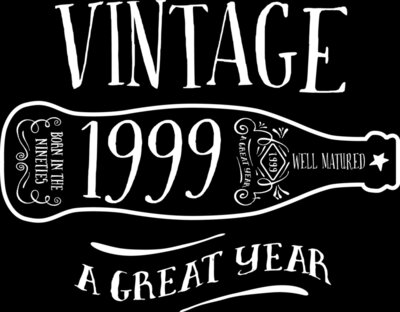 1999