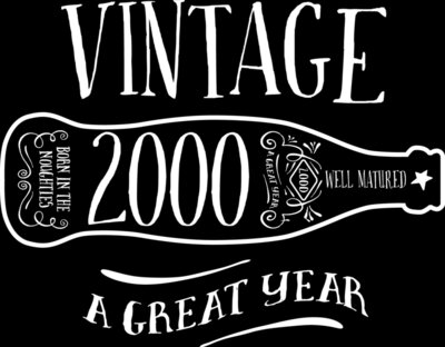 2000