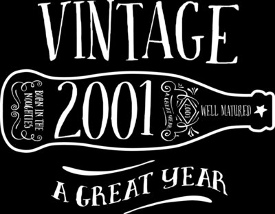 2001