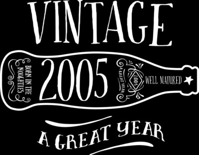 2005