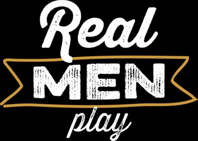 realmen