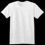 It's a name thing! - Valueweight T-Shirt