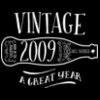 Vintage Age 2000's