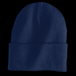 Beanie Hat