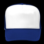 Truckers Cap