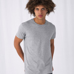 Organic T Shirt by B&C Collection