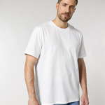 Unisex Creator 2.0 Iconic T Shirt  by Stanley/Stella