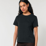 Women’s Stella Muser Iconic T Shirt 