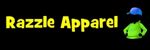 Razzle Apparel